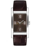 Orologio Tissot Donna Happy Chic in Acciaio T0163091629301 - T0163091629301